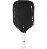  Vợt Pickleball Sypik Triton Pro 3 Ultimate 16mm 'Phantom' 