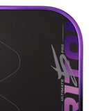  Vợt Pickleball Sypik Ultimate Triton 5 'Dream Violet' 