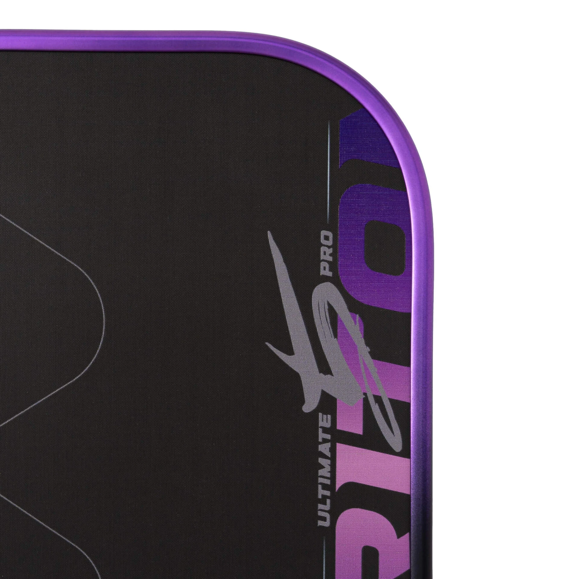  Vợt Pickleball Sypik Ultimate Triton 5 'Dream Violet' 