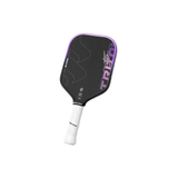  Vợt Pickleball Sypik Ultimate Triton 5 'Dream Violet' 