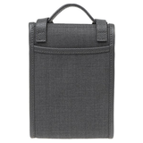  Túi Thom Browne Crossbody Bag 'Grey' 