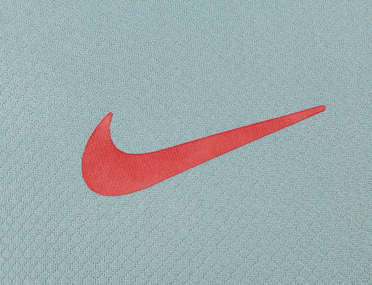  Áo Nike Atletico Madrid 24/25 Away Jersey 'Light Blue' 