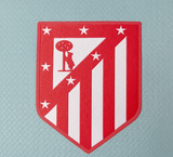  Áo Nike Atletico Madrid 24/25 Away Jersey 'Light Blue' 