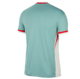  Áo Nike Atletico Madrid 24/25 Away Jersey 'Light Blue' 