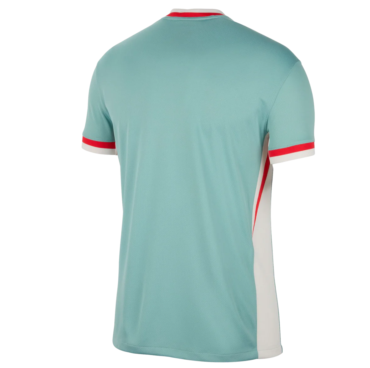  Áo Nike Atletico Madrid 24/25 Away Jersey 'Light Blue' 