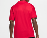  Áo Nike Portugal National Team 20/21 Vapor Match 'Red' 