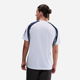  Áo Nike Tottenham Hotspur 2025/26 Stadium Home 'White' 