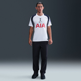  Áo Nike Tottenham Hotspur 2025/26 Stadium Home 'White' 