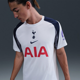  Áo Nike Tottenham Hotspur 2025/26 Stadium Home 'White' 