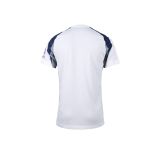  Áo Nike Tottenham Hotspur 2025/26 Stadium Home 'White' 