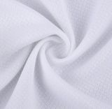  Áo Nike Tottenham Hotspur 2025/26 Stadium Home 'White' 