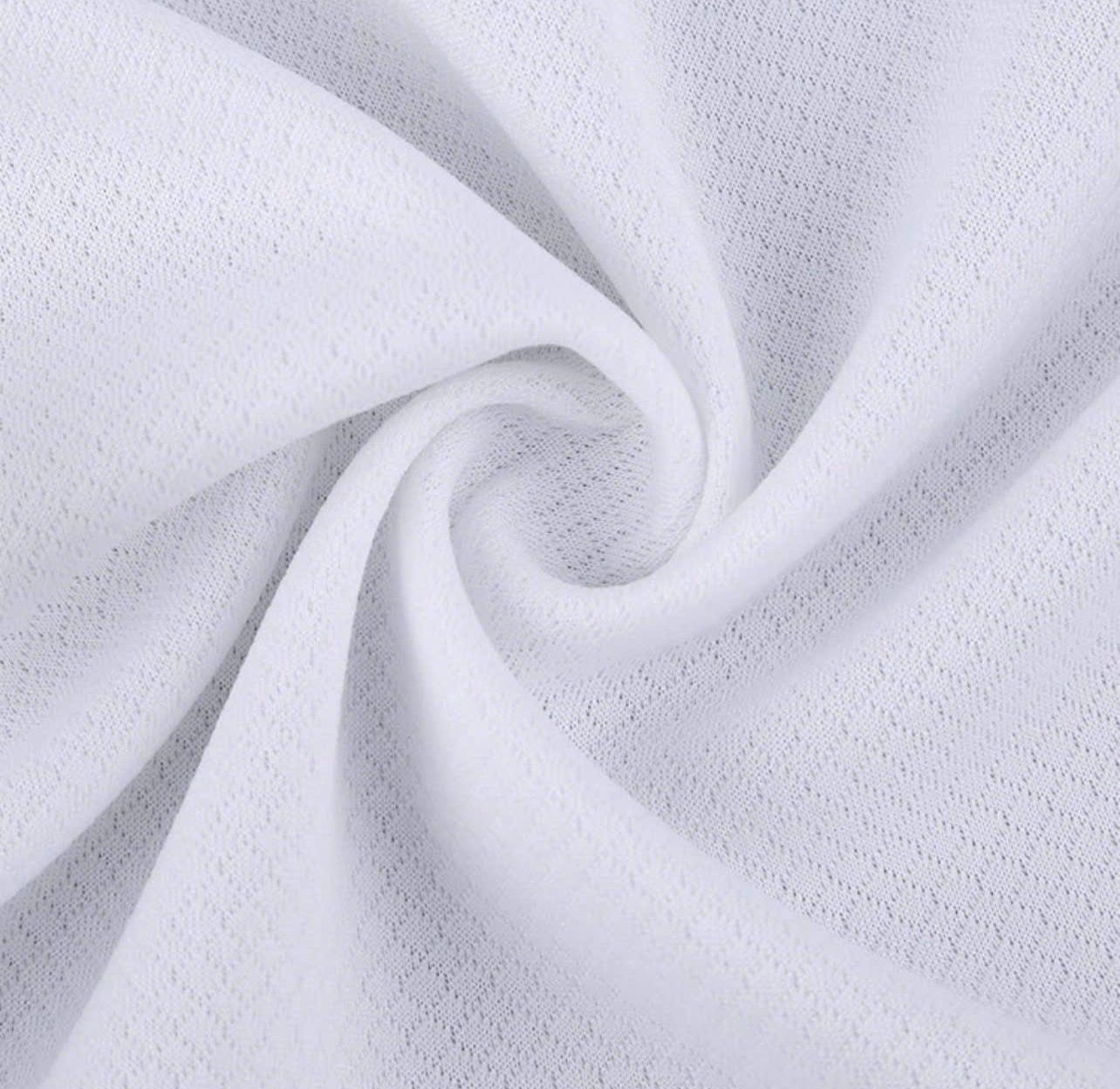  Áo Nike Tottenham Hotspur 2025/26 Stadium Home 'White' 