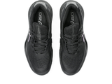  Giày Nam Asics Gel-Resolution X Night Energy 'Black' 
