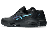  Giày Nam Asics Gel-Resolution X Night Energy 'Black' 