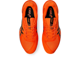  Giày Nam Asics Solution Speed FF 3 Shocking 'Orange' 