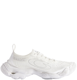  Giày Nam Balenciaga Anatomic Runner Sneaker 'White' 
