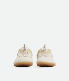  Giày Nam Bottega Veneta Orbit Flash 'String Tufo' 