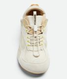  Giày Nam Bottega Veneta Orbit Flash 'String Tufo' 