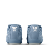  Giày Nam Louis Vuitton LV Footprint Soccer Trainers 'Blue' 