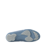  Giày Nam Louis Vuitton LV Footprint Soccer Trainers 'Blue' 