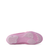  Giày Nam Louis Vuitton LV Footprint Soccer Trainers 'Rose' 