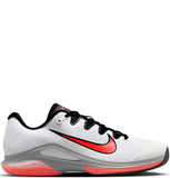  Giày Nam Nike Court Air Zoom Vapor 12 Premium HC 'White' 