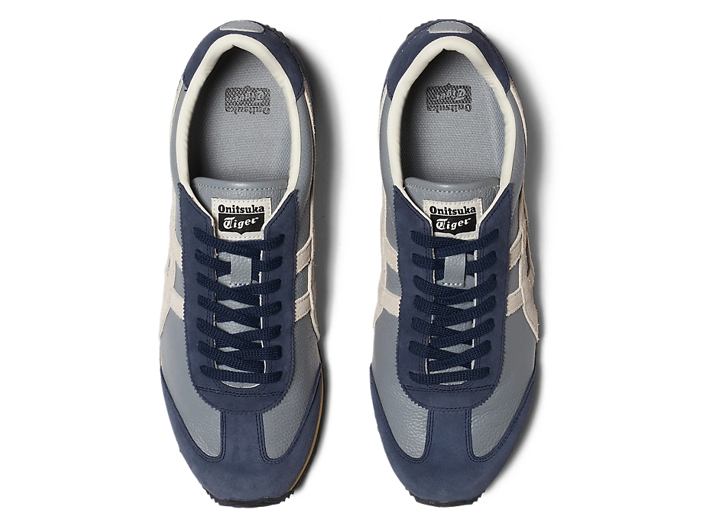  Giày Nam Onitsuka Tiger California 78 VIN 'Midnight' 