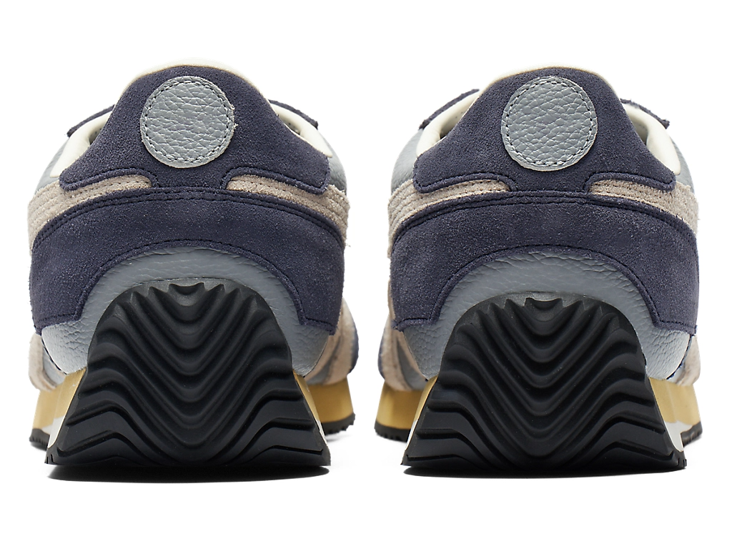  Giày Nam Onitsuka Tiger California 78 VIN 'Midnight' 