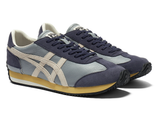  Giày Nam Onitsuka Tiger California 78 VIN 'Midnight' 