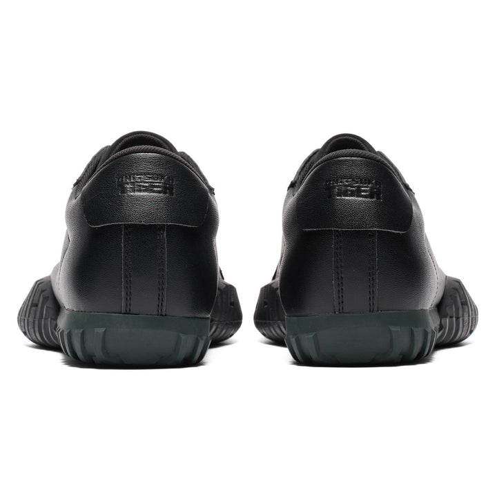  Giày Nam Onitsuka Tiger Duck Tiger TR 'Triple Black' 