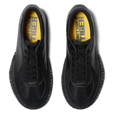  Giày Nam Onitsuka Tiger Duck Tiger TR 'Triple Black' 
