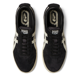  Giày Nam Onitsuka Tiger Mexico 66 Delegation 'Black' 