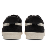  Giày Nam Onitsuka Tiger Mexico 66 Delegation 'Black' 