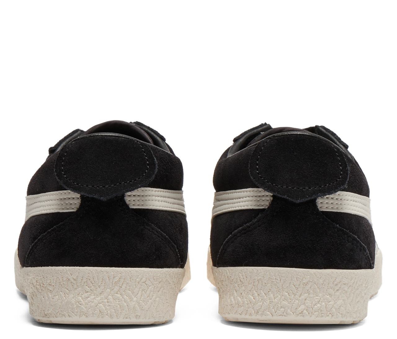  Giày Nam Onitsuka Tiger Mexico 66 Delegation 'Black' 