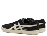  Giày Nam Onitsuka Tiger Mexico 66 Delegation 'Black' 