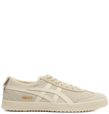  Giày Nam Onitsuka Tiger Mexico 66 Delegation 'Vanilla' 