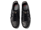  Giày Nam Onitsuka Tiger Mexico 66 Deluxe NM 'Silver' 