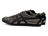  Giày Nam Onitsuka Tiger Mexico 66 Deluxe NM 'Silver' 