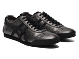  Giày Nam Onitsuka Tiger Mexico 66 Deluxe NM 'Silver' 