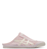  Giày Nam Onitsuka Tiger Mexico 66 Sabot 'Crystal Pink' 