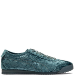  Giày Nam Onitsuka Tiger Mexico 66 Velvet 'Grand Shark' 