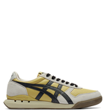 Giày Nam Onitsuka Tiger Ultimate 81 EX 'Mineral Brown' 