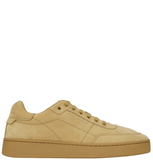  Giày Nam Saint Laurent SL/61 Sneakers 'Gobi Desert' 