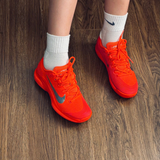  Giày Nike Court Air Zoom Vapor 12 Premium HC 'US Open' 