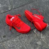  Giày Nike Court Air Zoom Vapor 12 Premium HC 'US Open' 