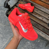  Giày Nike Court Air Zoom Vapor 12 Premium HC 'US Open' 