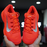  Giày Nike Court Air Zoom Vapor 12 Premium HC 'US Open' 