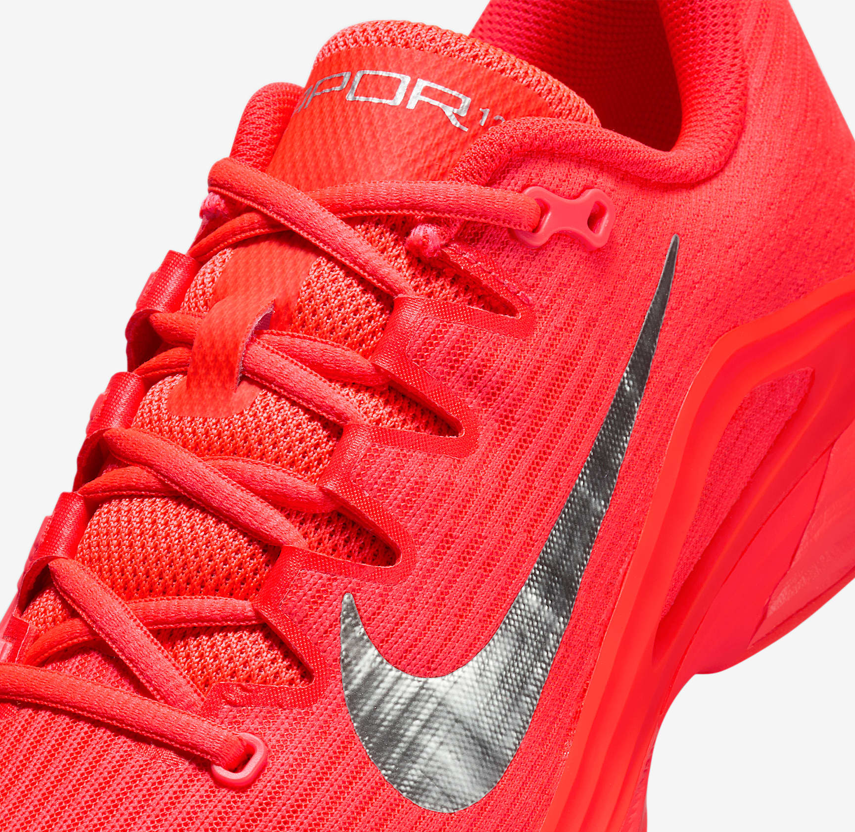  Giày Nike Court Air Zoom Vapor 12 Premium HC 'US Open' 