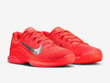  Giày Nike Court Air Zoom Vapor 12 Premium HC 'US Open' 