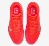  Giày Nike Court Air Zoom Vapor 12 Premium HC 'US Open' 